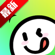 ����AI��������Ƶ����app�ֻ���v1.2.8 ��׿��