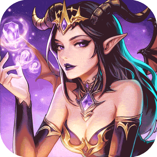 ��ʯս�������ֻ���v6.0.002 ��Ѱ�