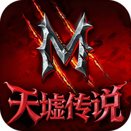 ���洫˵�ٷ����°�׿��v2.0.0.2 �ٷ�����