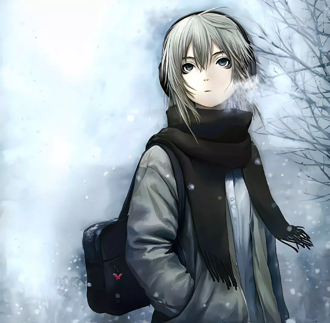 �춷�˿ڹٷ����°汾v�춷�˿� �ֻ���