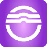 �ᳩ�����������ֻ���v3.2.0.2474 ��׿��