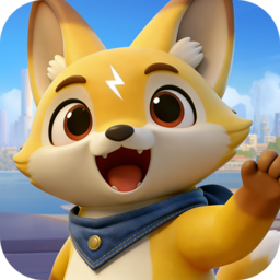 �ػ������漣�ٷ��ֻ���v3.0 �ٷ�����