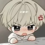 ᰷�������ɹ���v4.0 ��׿��