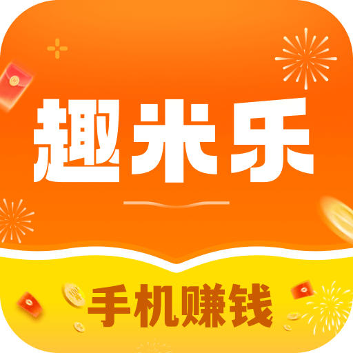 Ȥ����app��׿���°汾2026v1.0.0 ��׿��