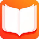 С��ͤ�ٷ�������Ѱ汾v18.0.0 ��׿��