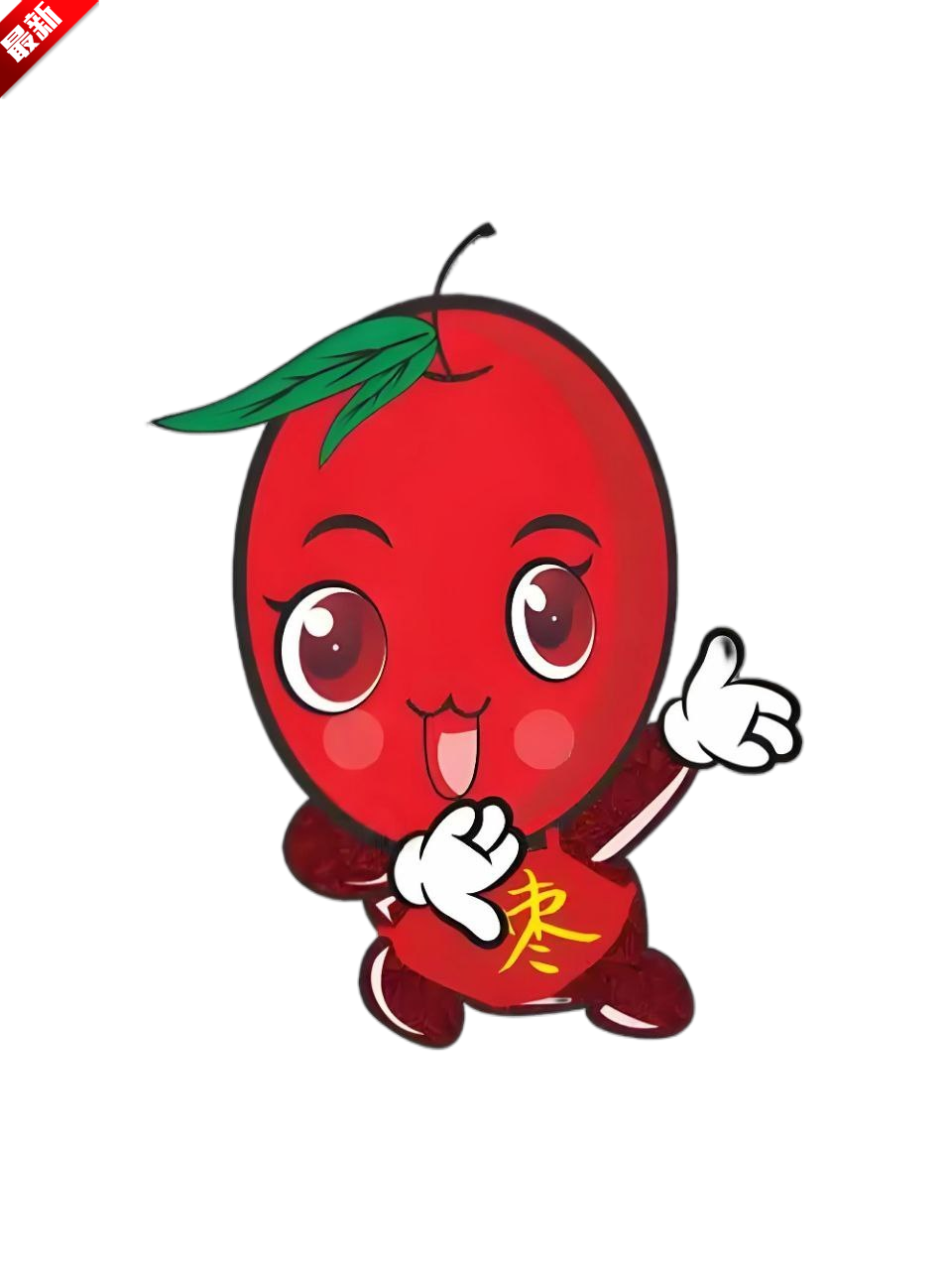 ����������������׿��������ֻ���v4.9 ��׿��