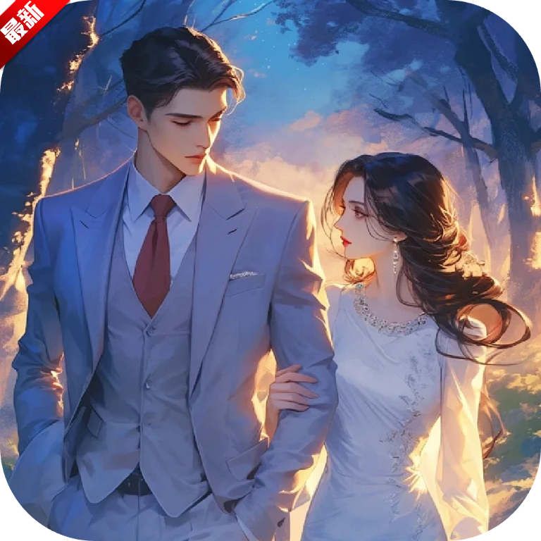 ����AI�app���°汾2026v1.0 ��׿��