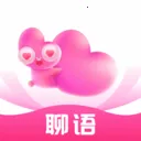 ����app���عٷ����°汾2026v2.3.2 ��׿��