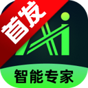 AI age.nt����ר��app���°汾2026v1.0.0 ��׿��