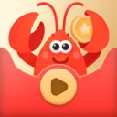 ��Ϻ�̾�׬�ֽ�app�ٷ��ֻ���v1.0.0 ��׿��