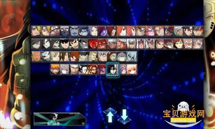 BVN-���Ļ�Ӱ��������v1.0���� �ٷ������ͼ0.