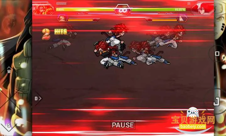 BVN-���Ļ�Ӱ��������v1.0���� �ٷ������ͼ3.