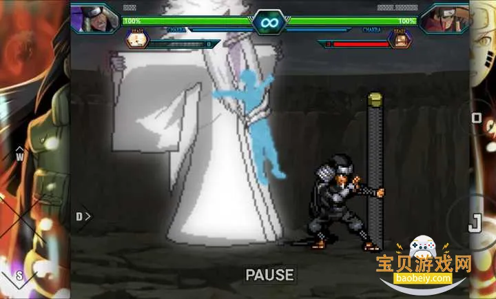 BVN-���Ļ�Ӱ��������v1.0���� �ٷ������ͼ2.