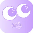 Jopark�ٷ����°汾v1.0.1 �ֻ���