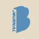 Bujo���˹�������appv1.0.1 �ֻ���