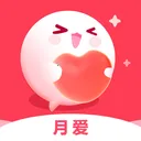 �°�app��׿��������ֻ���v2.0.4 ��׿��