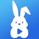 ������Ƶ����app�ٷ��ֻ���v1.2 ��׿��