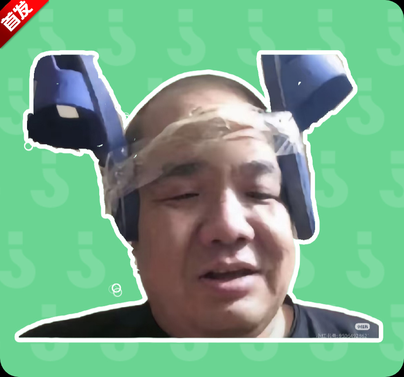 �������������°汾2026���ذ�װv1.02 ��׿��