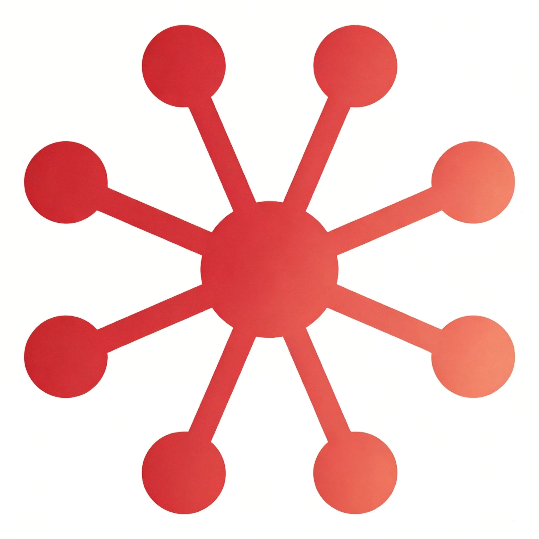 claude by����ƽ̨app���°汾����v1.0 ��׿��