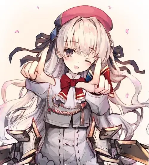 �þ�������app��׿�ֻ���v1.0 ��׿��