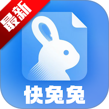 ������AIɨ����app�ٷ����°汾v1.3.8 ��׿��