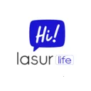 LASUR LIFE�ֻ���v1.0.1 �ֻ���