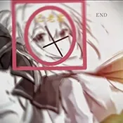 ����֡����ʾ�ٷ����°汾v1.0 ��Ѱ�