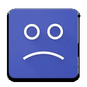 ErrorView Sample�ٷ����°汾v4.0.0 ��Ѱ�