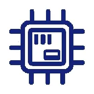 ���ڵ������ְ�׿��v1.1.0 ��׿��