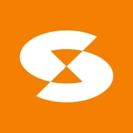 ������ƹݹٷ�����v10.2.1 ��׿��