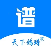 ���¸����ֻ������°汾v2.0.6 �ֻ���