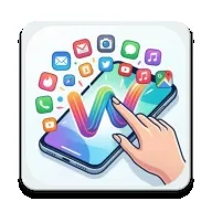 Gesture Explode�ٷ��ֻ���v1.5 ��׿��