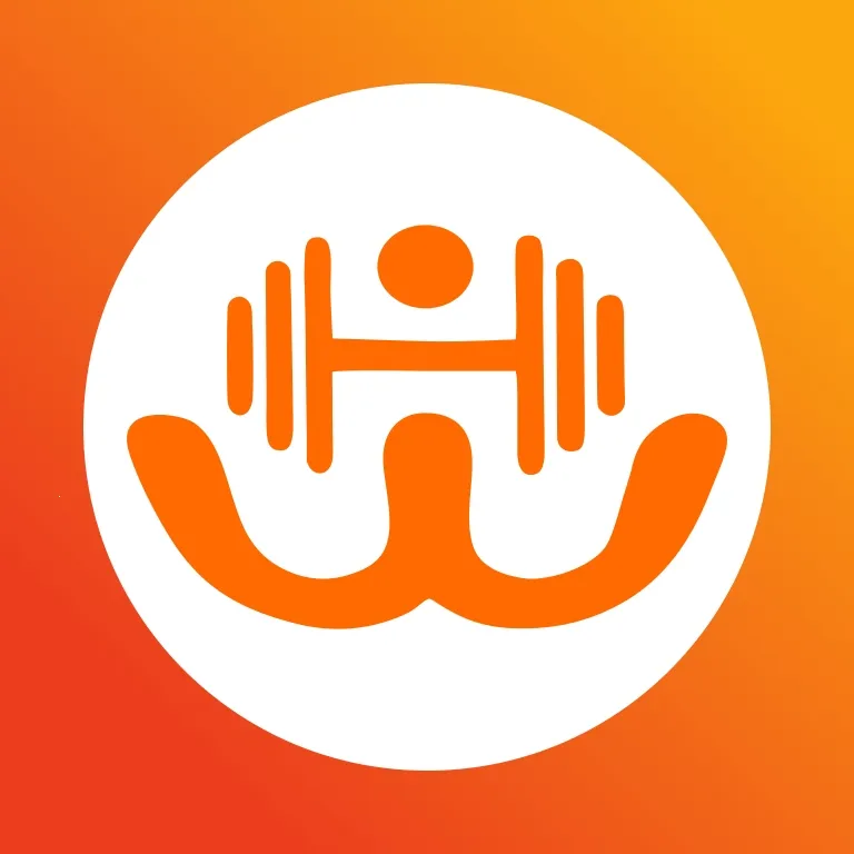 Hiwear Plus�ֱ��ֻ���v1.1.9 �ٷ�����