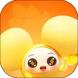 ���佡���ٷ�����v6.0.9 ��׿��