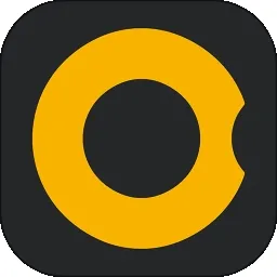 ��ץ��ͼapp���°�׿��v3.0.10 ��׿��