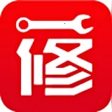 һ�޴�ʦ�ٷ����°汾v1.21 ��Ѱ�