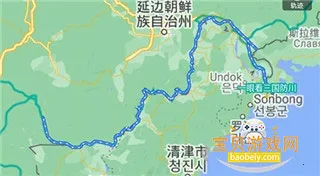 ��ץ��ͼ���°�׿��