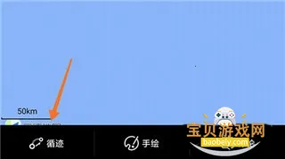 ��ץ��ͼ���°�׿��