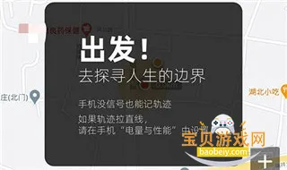 ��ץ��ͼ���°�׿��