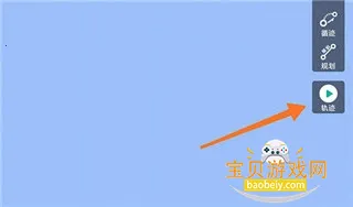 ��ץ��ͼ���°�׿��