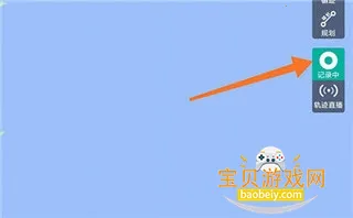 ��ץ��ͼ���°�׿��