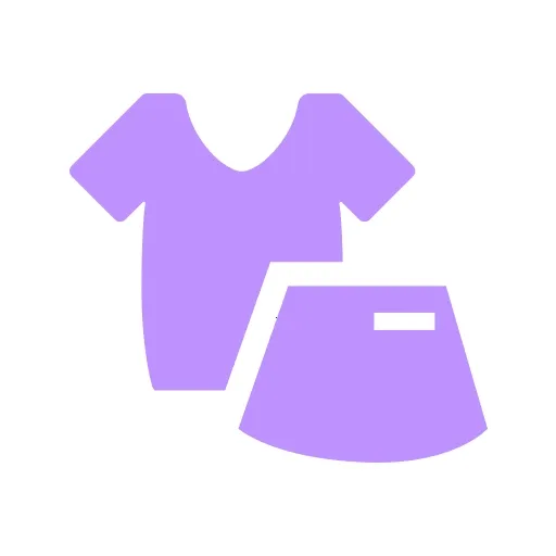 ���̹ܴ������°汾v1.0.4 ��Ѱ�