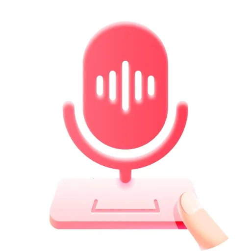 ��˵���뷨�ٷ���v1.9.4 ��Ѱ�