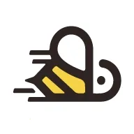 ���ȷ������ֻ���v3.9.8 �ֻ���