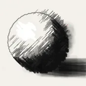 Ǧ�ʻ�app���°汾1.1.0 �ֻ���