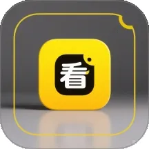 һ�������ɰ�׿��v1.7 �ֻ���