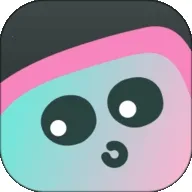 ����app���滥������v1.3.3 �ٷ�����