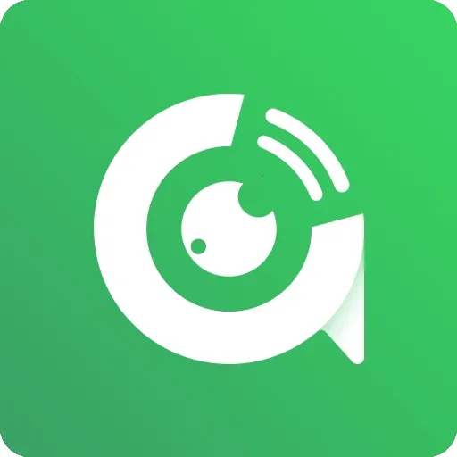 �ų�������׿�ֻ���v1.0.20.250704 �ֻ���