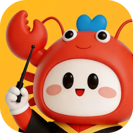 С����ѧ��˼app��׿�ֻ���v1.00.03 ��׿��