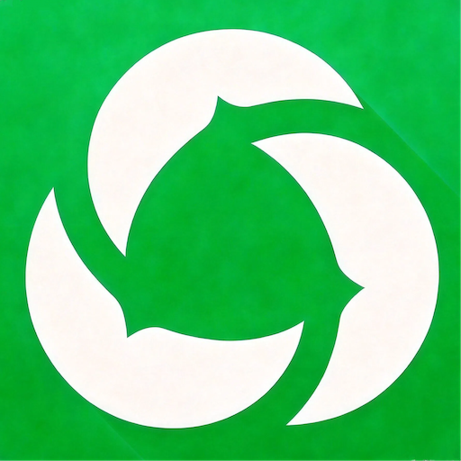 ���ں�С����app��׿�����ֻ���v1.0 ��׿��